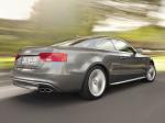 Audi S5 Coupe 2012 года (AU)